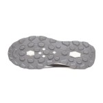 МЪЖКИ МАРАТОНКИ 163399 GREY