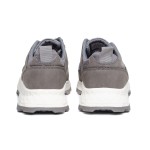 МЪЖКИ МАРАТОНКИ 163399 GREY