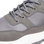 МЪЖКИ МАРАТОНКИ 163399 GREY