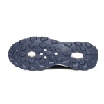 МЪЖКИ МАРАТОНКИ 163399 NAVY