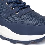 МЪЖКИ МАРАТОНКИ 163399 NAVY