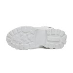 ДАМСКИ БОТИ 163400 WHITE