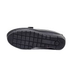 ДАМСКИ ОБУВКИ 654012 BLACK