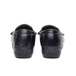 ДАМСКИ ОБУВКИ 654012 BLACK
