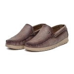 МЪЖКИ ОБУВКИ 654015 BEIGE