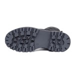 ДАМСКИ БОТИ 610073 BLACK