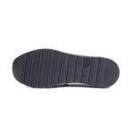 ДАМСКИ ОБУВКИ 610079 BLACK