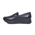 ДАМСКИ ОБУВКИ 610079 BLACK