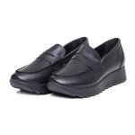 ДАМСКИ ОБУВКИ 610079 BLACK