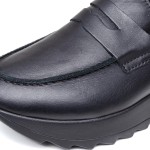 ДАМСКИ ОБУВКИ 610079 BLACK