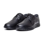 МЪЖКИ ОБУВКИ 621051 BLACK