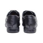 МЪЖКИ ОБУВКИ 621059 BLACK