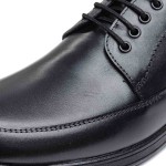 МЪЖКИ ОБУВКИ 621059 BLACK