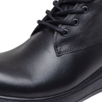 ДАМСКИ БОТИ 636046 BLACK LADY