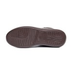 ДАМСКИ БОТИ 636046 BROWN LADY