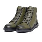 МЪЖКИ БОТИ 632058 GREEN