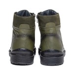 МЪЖКИ БОТИ 632058 GREEN