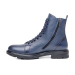 МЪЖКИ БОТИ 632060 NAVY