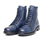 МЪЖКИ БОТИ 632060 NAVY