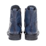 МЪЖКИ БОТИ 632060 NAVY