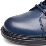 МЪЖКИ БОТИ 632060 NAVY