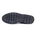 МЪЖКИ БОТИ 632061 BLACK