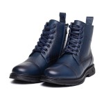 МЪЖКИ БОТИ 632061 NAVY