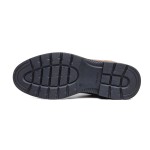 МЪЖКИ БОТИ 632061 TABA