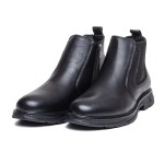 МЪЖКИ БОТИ 632059 BLACK