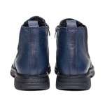 МЪЖКИ БОТИ 632059 NAVY