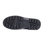 МЪЖКИ БОТИ 632063 BLACK
