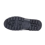 МЪЖКИ БОТИ 632063 NAVY