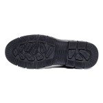 МЪЖКИ БОТИ 632064 BLACK