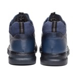 МЪЖКИ БОТИ 632064 NAVY