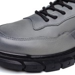 МЪЖКИ БОТИ 632064 GREY