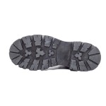 ДАМСКИ БОТИ 632069 BLACK