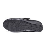 ДАМСКИ ОБУВКИ 614032 BLACK