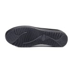 ДАМСКИ ОБУВКИ 614035 BLACK