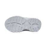 ДЕТСКИ МАРАТОНКИ 678009 GREY № 31/35