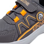 ДЕТСКИ МАРАТОНКИ 678010 GREY