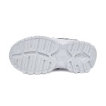 ДЕТСКИ МАРАТОНКИ 678009 BLACK № 26/30