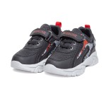 ДЕТСКИ МАРАТОНКИ 678009 BLACK № 26/30