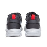 ДЕТСКИ МАРАТОНКИ 678009 BLACK № 26/30