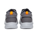 ДЕТСКИ МАРАТОНКИ 678009 GREY № 26/30