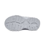 ДЕТСКИ МАРАТОНКИ 678009 NAVY № 26/30