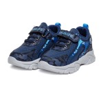 ДЕТСКИ МАРАТОНКИ 678009 NAVY № 26/30