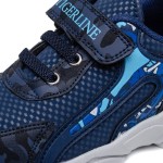 ДЕТСКИ МАРАТОНКИ 678009 NAVY № 26/30