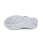 ДЕТСКИ МАРАТОНКИ 678010 NAVY №26-30