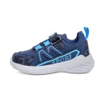 ДЕТСКИ МАРАТОНКИ 678010 NAVY №26-30