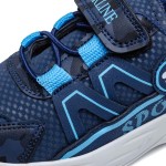 ДЕТСКИ МАРАТОНКИ 678010 NAVY №26-30